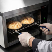 Commercial Electric Salamander Grill 2.2kW 230V SKB58