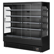 Commercial Refrigerated Multideck Display 958W 230V WKBLS197
