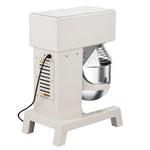 Commercial Planetary Floor Mixer 10L 750W PRMS10