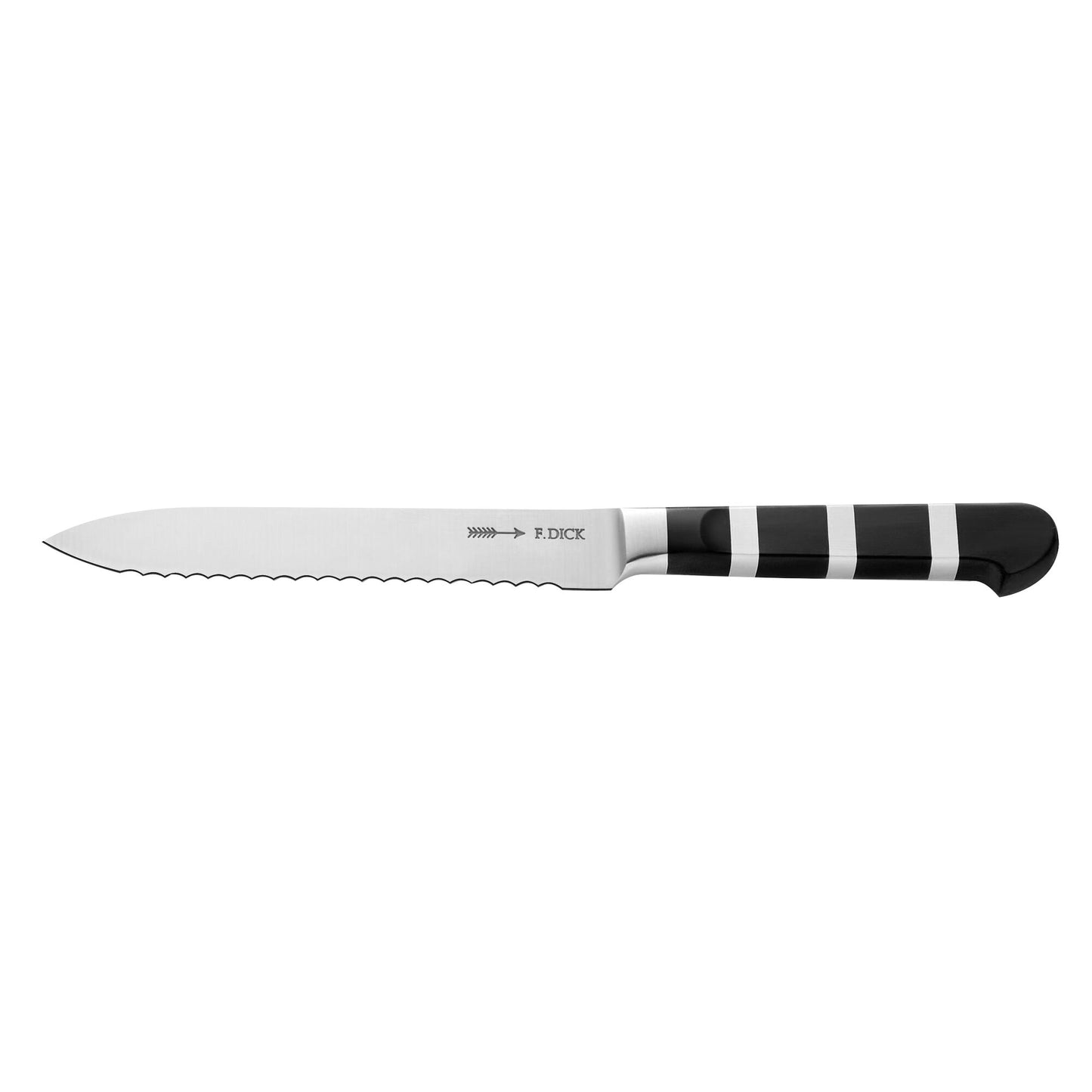 All-Purpose Knife 13cm