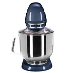 Commercial Planetary Food Mixer 7L 350W RMF7B-G