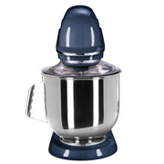 Commercial Planetary Food Mixer 7L 350W RMF7B-G