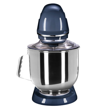 Commercial Planetary Food Mixer 7L 350W RMF7B-G
