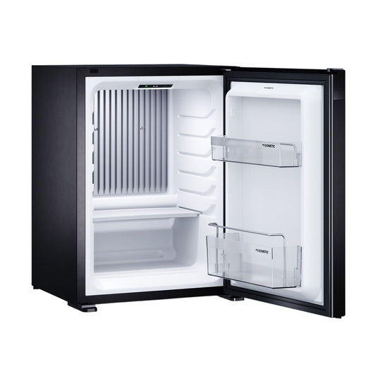 Commercial Minibar Refrigerator ALPHA A40S 405mm 40L
