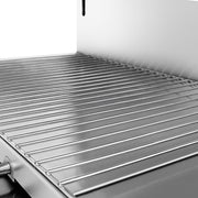 Commercial Electric Salamander Broiler 3kW 230V SMK1-E