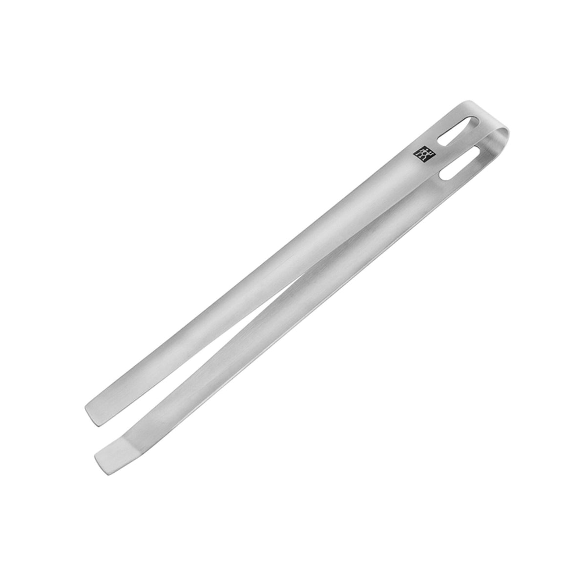 Tongs 260mm Stainless Steel 1002532