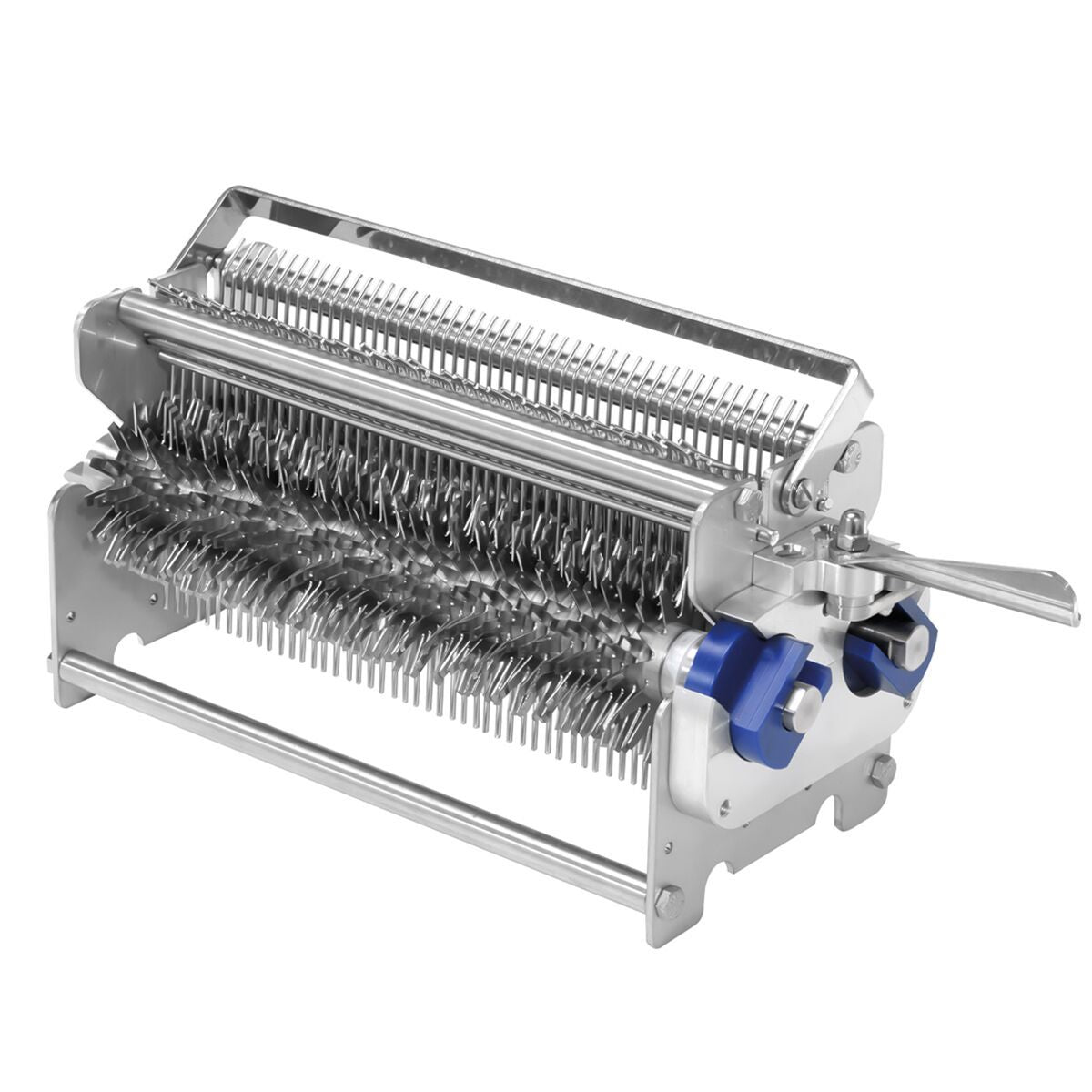 Meat Tenderizer Blade Module Stainless Steel for EFMSM25 MEFMSM96