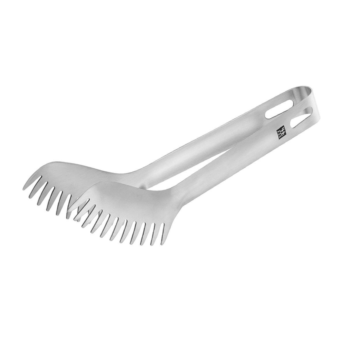 Pasta Tongs 240mm Stainless Steel 1002525