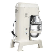 Commercial Planetary Floor Mixer 60L 3kW PRMS60