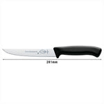 ProDynamic Kitchen Knife 16cm