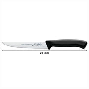 ProDynamic Kitchen Knife 16cm