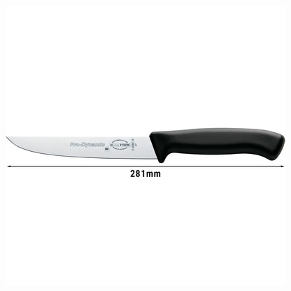 ProDynamic Kitchen Knife 16cm