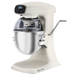 Commercial Planetary Food Mixer 12L 880W PRMF12-H