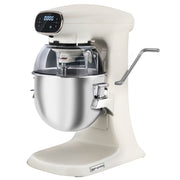 Commercial Planetary Food Mixer 12L 880W PRMF12-H