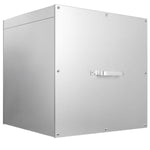Ventilation Airbox Fan 2000m³/h AA2000