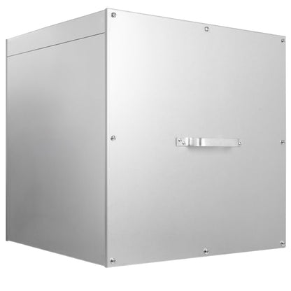 Ventilation Airbox Fan 2000m³/h AA2000