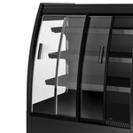 Commercial Refrigerated Multideck Display 230V WKBL98RSD