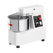 Commercial Spiral Bakery Dough Mixer 22L 400V TMP22-FK-N