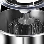 Commercial Planetary Food Mixer 12L 880W PRMF12-H