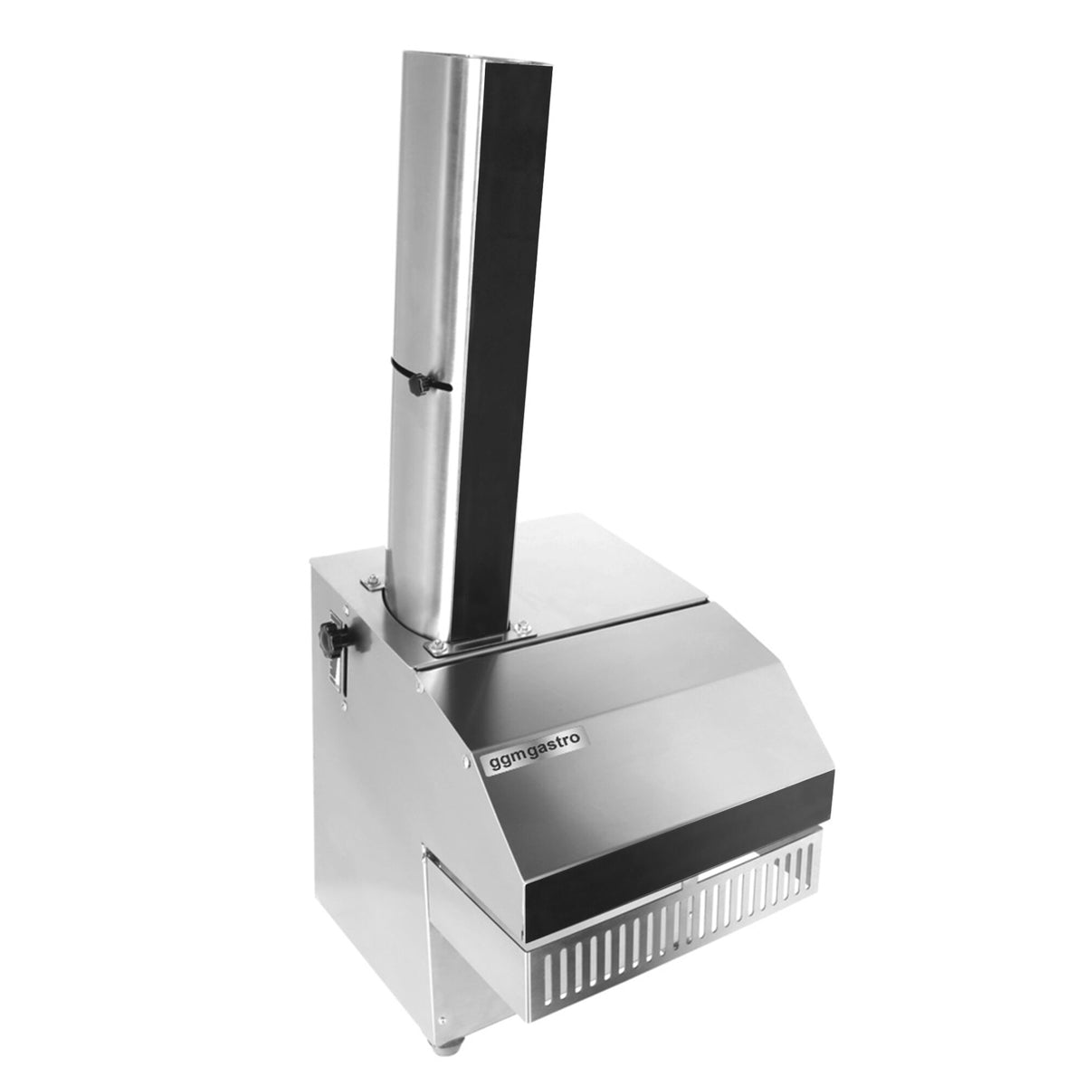 Commercial Baguette Slicer 400x545x1000mm