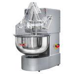 Commercial Dipping Arm Dough Mixer 16L 230V TKAK20