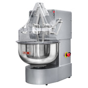 Commercial Dipping Arm Dough Mixer 16L 230V TKAK20