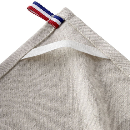 Cotton Kitchen Towels Cherry Red 1003415