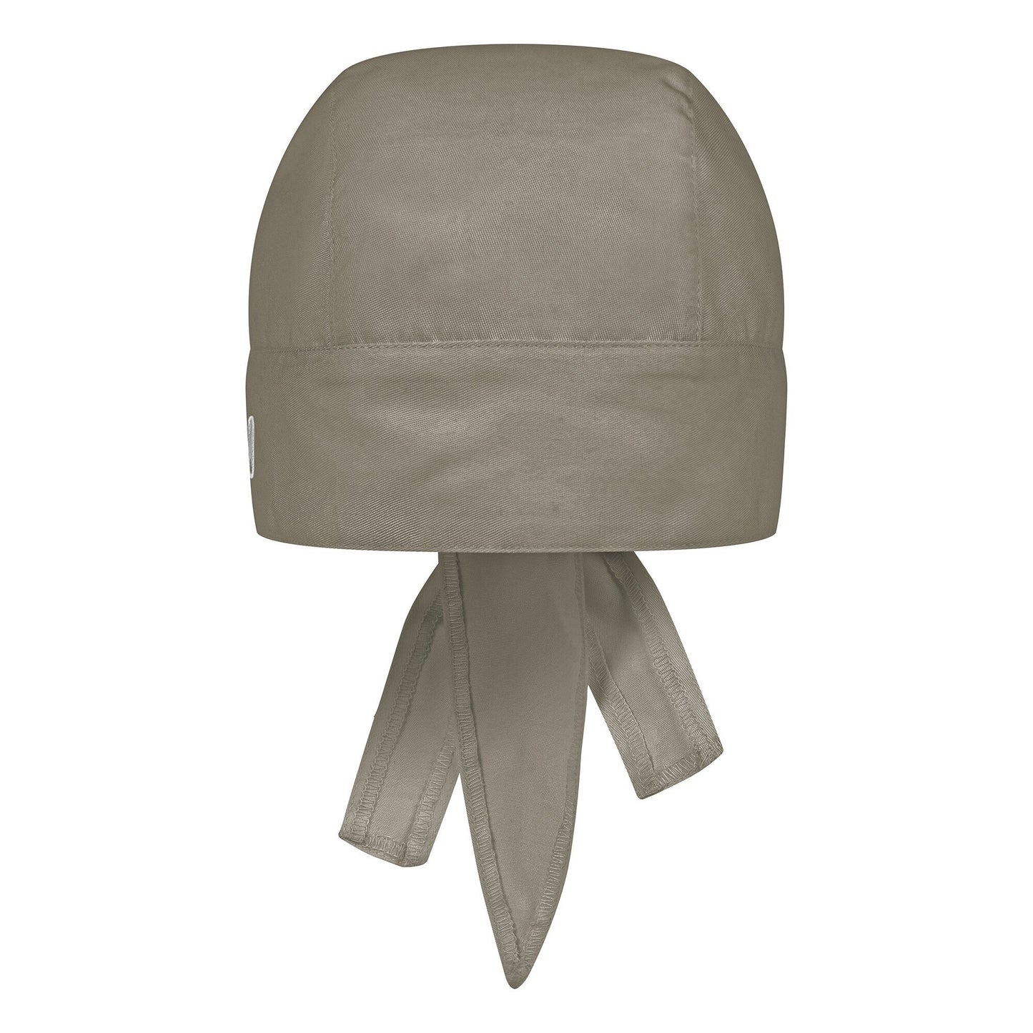 Unisex Essential Bandana Sage BESK