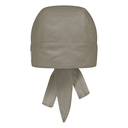 Unisex Essential Bandana Sage BESK