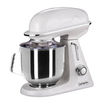 Commercial Planetary Food Mixer 7L 350W RMF7B-MW