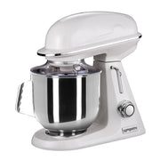 Commercial Planetary Food Mixer 7L 350W RMF7B-MW