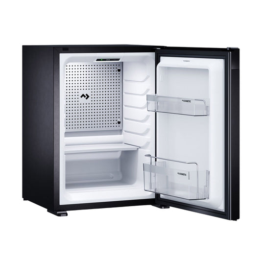 Commercial Minibar Refrigerator ALPHA C40S 405mm 40L