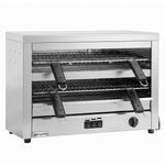 Commercial Electric Salamander Grill 4.5kW 230/400V MTSGF634