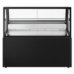 Commercial Refrigerated Display Counter 330W 230V KTBL139