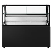 Commercial Refrigerated Display Counter 330W 230V KTBL139