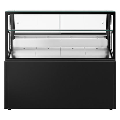 Commercial Refrigerated Display Counter 330W 230V KTBL139