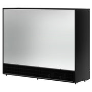 Commercial Refrigerated Multideck Display 1.12kW 230V WKBL1500