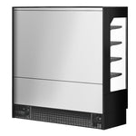 Commercial Refrigerated Multideck Display 958W 230V WKBL197