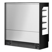 Commercial Refrigerated Multideck Display 958W 230V WKBL197