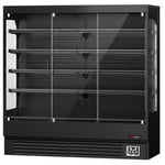 Commercial Refrigerated Multideck Display 958W 230V WKBL197