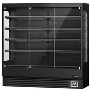 Commercial Refrigerated Multideck Display 958W 230V WKBL197