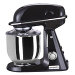 Commercial Planetary Food Mixer 7L 350W RMF7B-SM