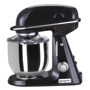 Commercial Planetary Food Mixer 7L 350W RMF7B-SM