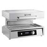 Commercial Electric Lift Salamander Grill 6.0kW 230V SMB75ES