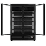 Commercial Refrigerated Multideck Display 612W 230V WKBL700