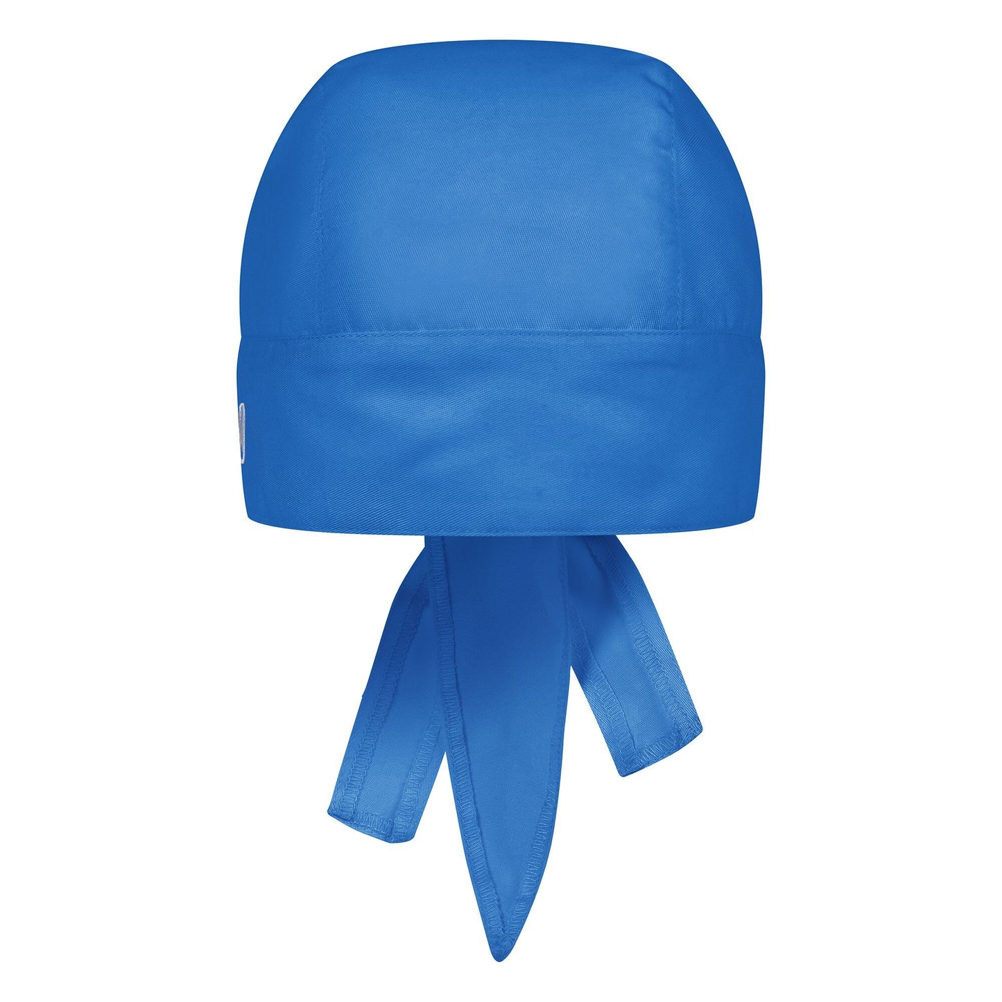 Unisex Essential Bandana Royal Blue BEKBK