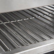 Commercial Electric Lift Salamander Grill 2.8kW 230V SMH45