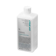 Hand Care Lotion 12x 0.5 l Bottles 32-583