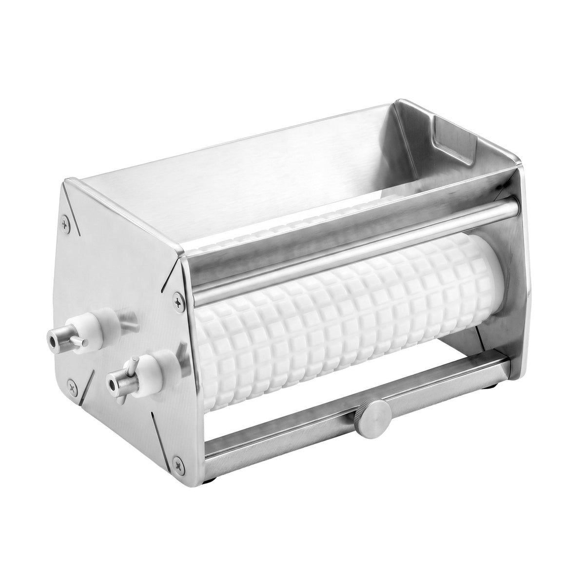 Meat Tenderizer Module Stainless Steel for FKA100E FKA100-3