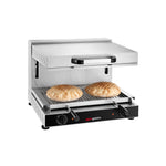 Commercial Electric Salamander Broiler 3kW 230V SMK2-E